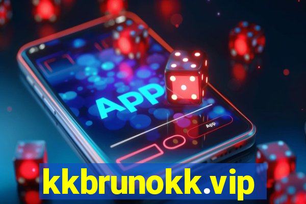 kkbrunokk.vip