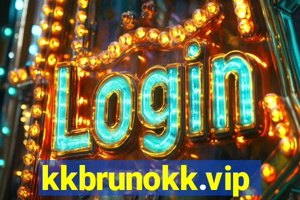 kkbrunokk.vip