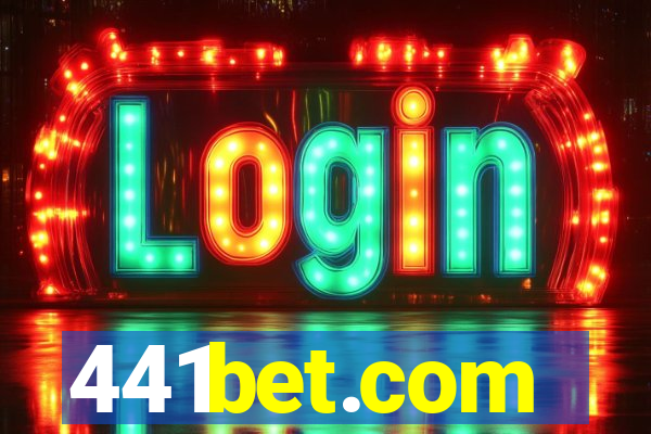 441bet.com