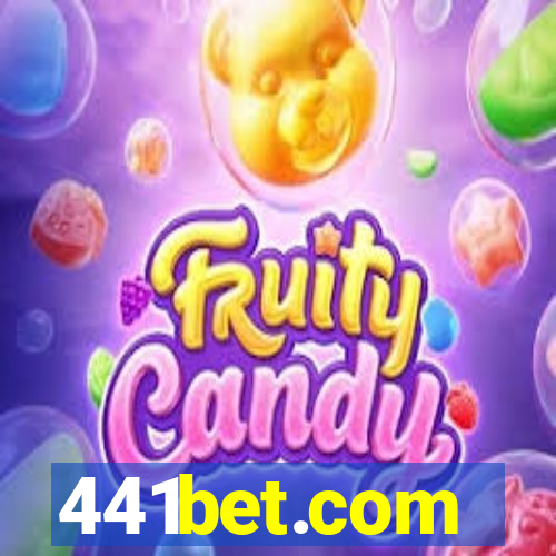 441bet.com