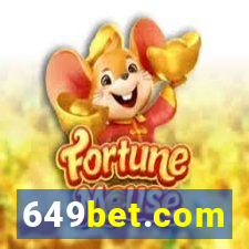 649bet.com