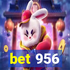 bet 956