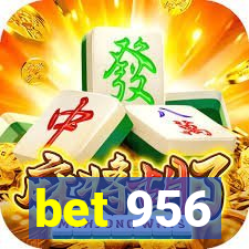 bet 956