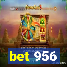 bet 956