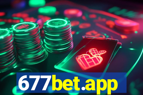 677bet.app