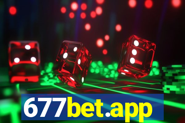 677bet.app