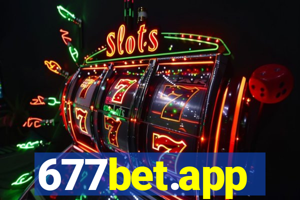 677bet.app