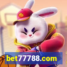 bet77788.com