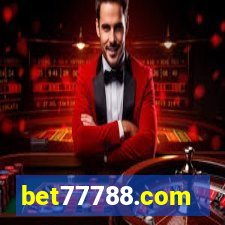 bet77788.com