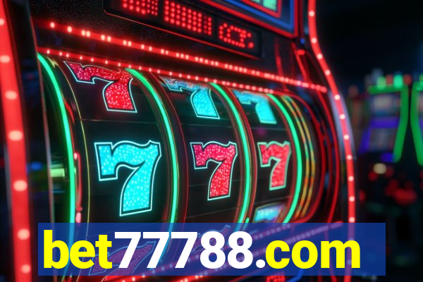 bet77788.com