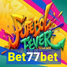 Bet77bet