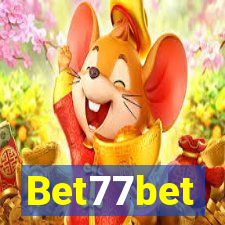 Bet77bet