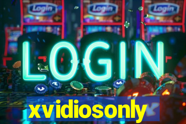 xvidiosonly