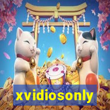 xvidiosonly