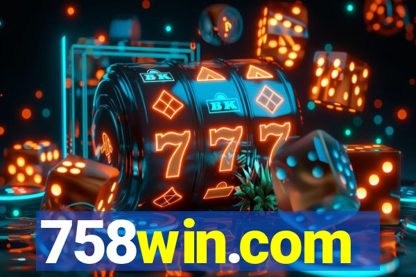 758win.com