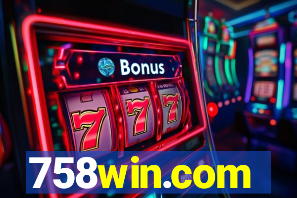 758win.com