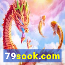 79sook.com