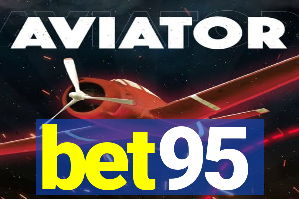 bet95