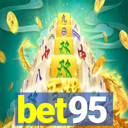 bet95