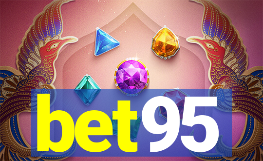 bet95