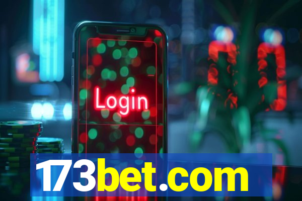 173bet.com