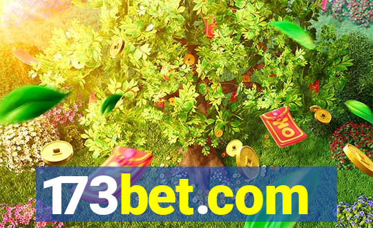 173bet.com