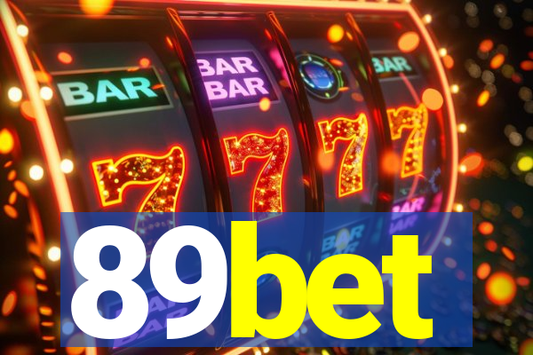 89bet