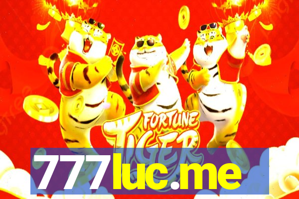 777luc.me