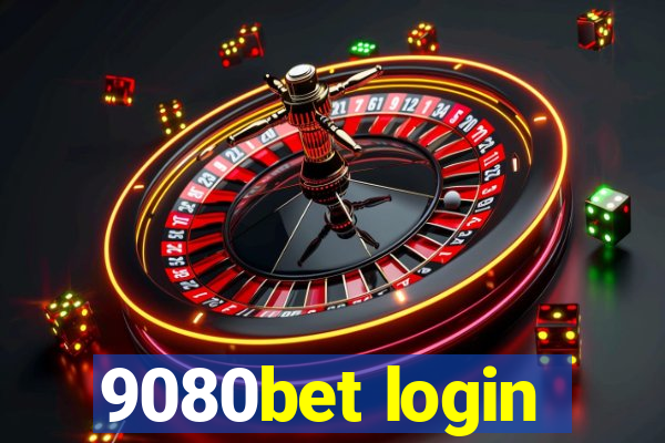 9080bet login