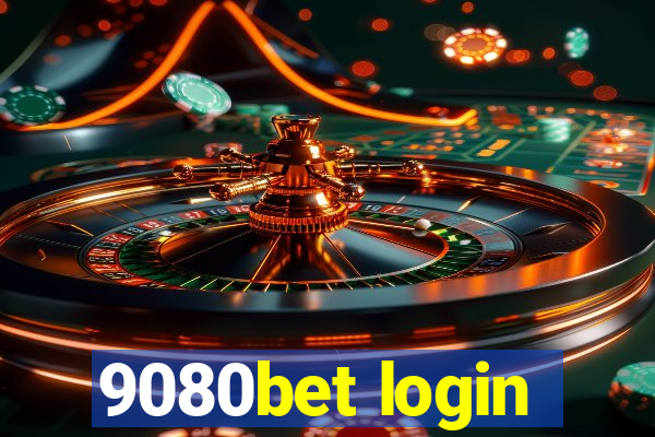 9080bet login