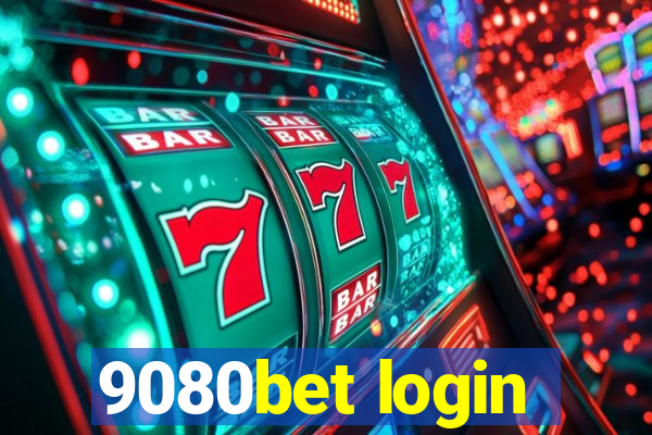 9080bet login