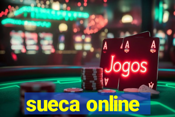 sueca online