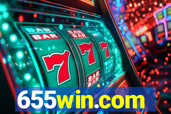 655win.com