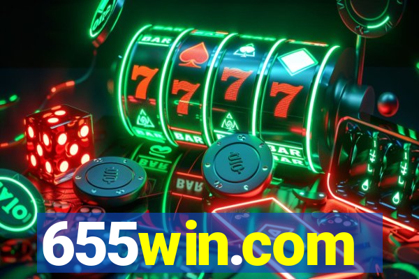 655win.com