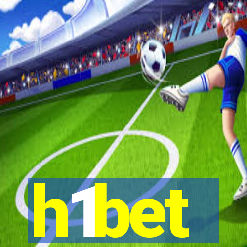 h1bet