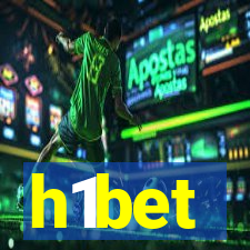 h1bet