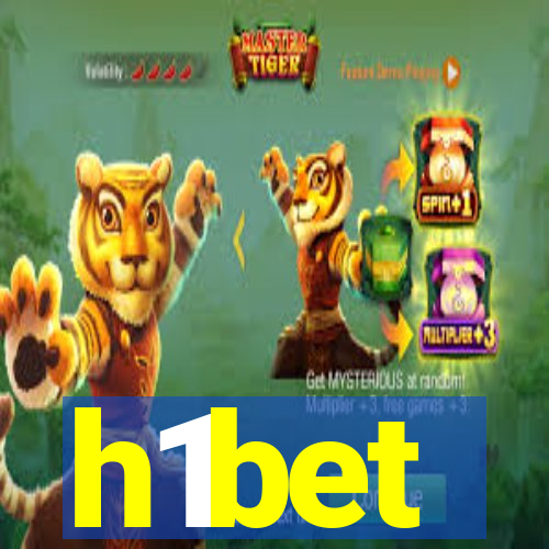 h1bet