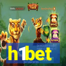 h1bet