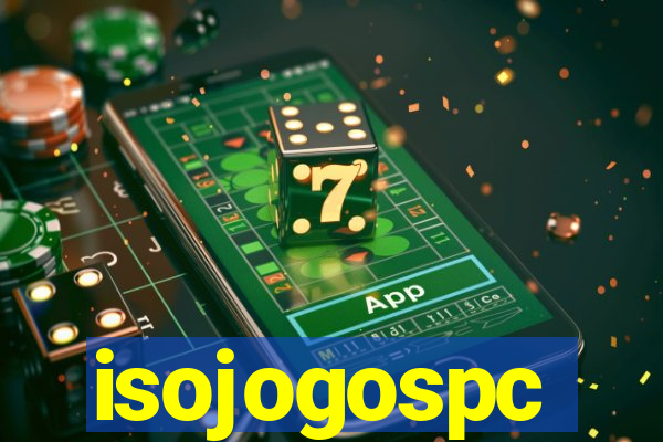 isojogospc