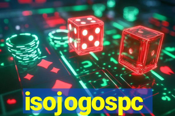 isojogospc