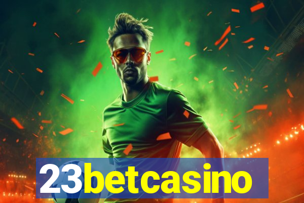 23betcasino