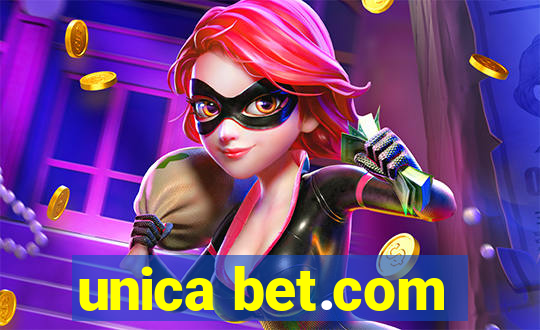 unica bet.com