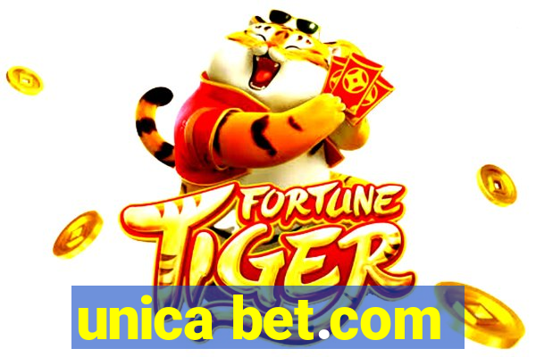 unica bet.com