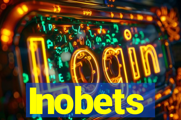 Inobets