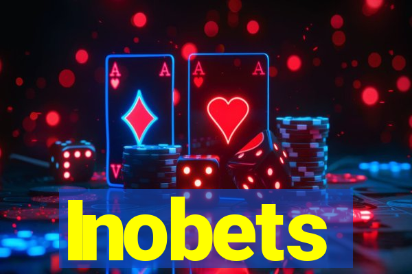 Inobets