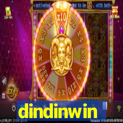 dindinwin