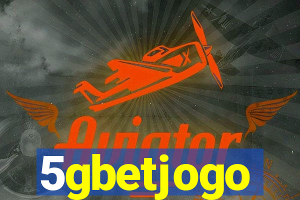 5gbetjogo