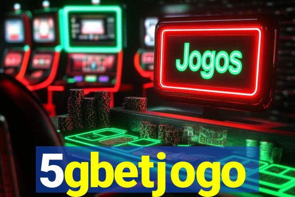 5gbetjogo