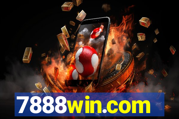 7888win.com