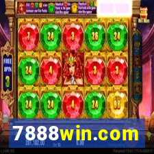 7888win.com